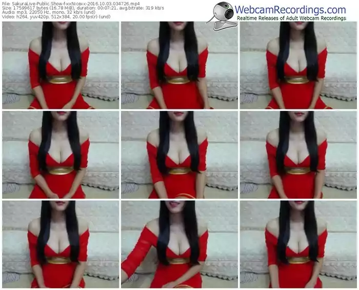 sakuralivejp-xxnicexx-webcam-show-10_03_2016-03_47_26