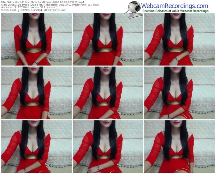 sakuralivejp-xxnicexx-webcam-show-10_03_2016-09_37_32
