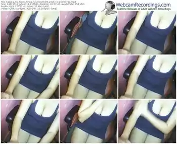 sakuralivejp-yummyrumi-webcam-show-10_03_2016-00_37_24