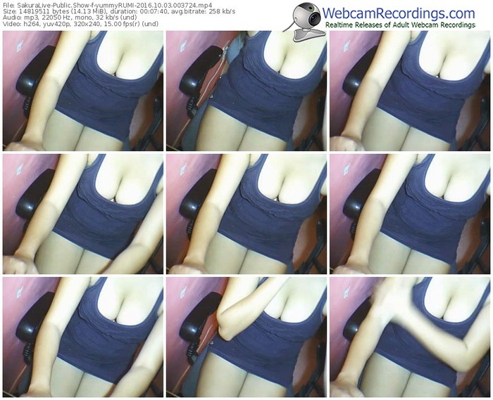 sakuralivejp-yummyrumi-webcam-show-10_03_2016-00_37_24
