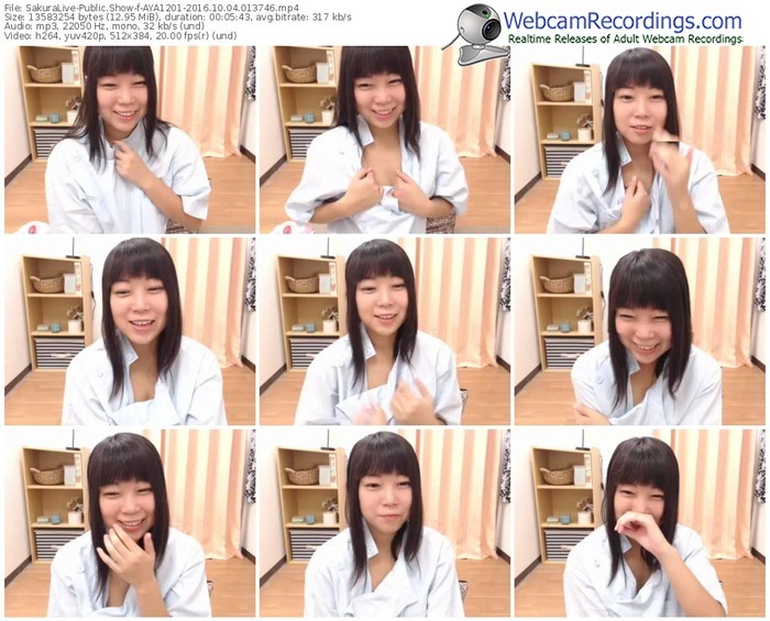 sakuralivejp-aya1201-webcam-show-10_04_2016-01_37_46