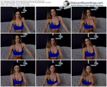 sakuralivejp-angelyssa-webcam-show-10_04_2016-01_52_47