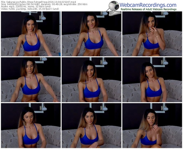 sakuralivejp-angelyssa-webcam-show-10_04_2016-01_52_47