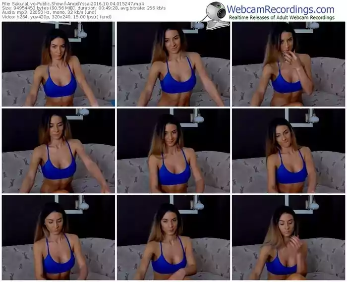 sakuralivejp-angelyssa-webcam-show-10_04_2016-01_52_47