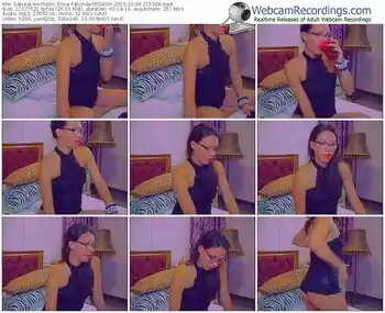 sakuralivejp-blondeorgasm-webcam-show-10_04_2016-21_53_04