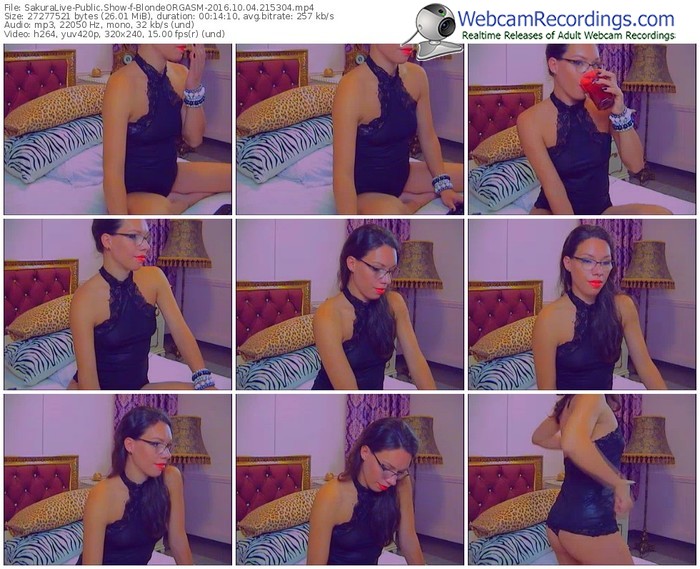 sakuralivejp-blondeorgasm-webcam-show-10_04_2016-21_53_04
