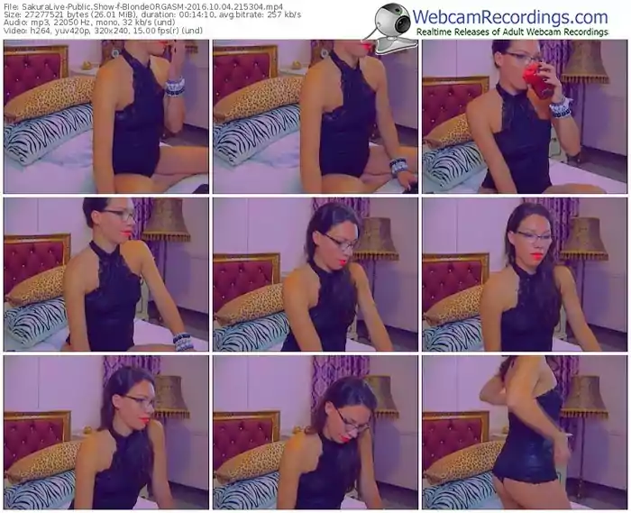 sakuralivejp-blondeorgasm-webcam-show-10_04_2016-21_53_04
