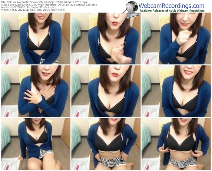 sakuralivejp-chisatoq3j1f-webcam-show-10_04_2016-11_22_55
