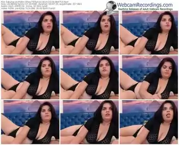 sakuralivejp-ellykiss-webcam-show-10_04_2016-08_47_53