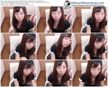 sakuralivejp-haruhisuzu-webcam-show-10_04_2016-18_08_01