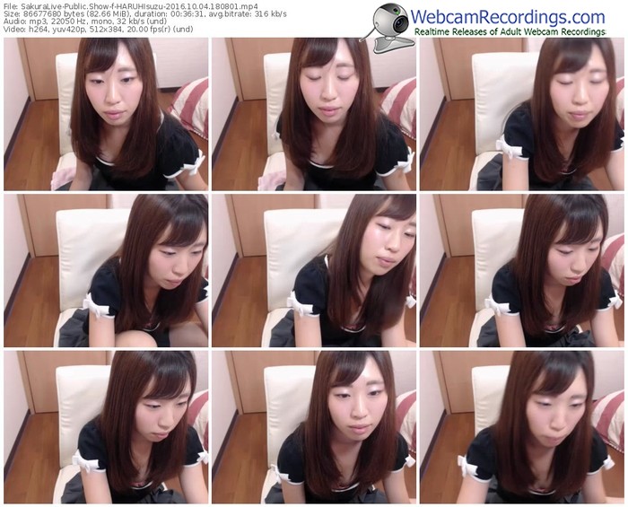sakuralivejp-haruhisuzu-webcam-show-10_04_2016-18_08_01