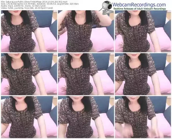 sakuralivejp-hikaripp-webcam-show-10_04_2016-20_13_02