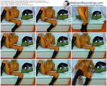 sakuralivejp-hothellokittys-webcam-show-10_04_2016-21_03_03