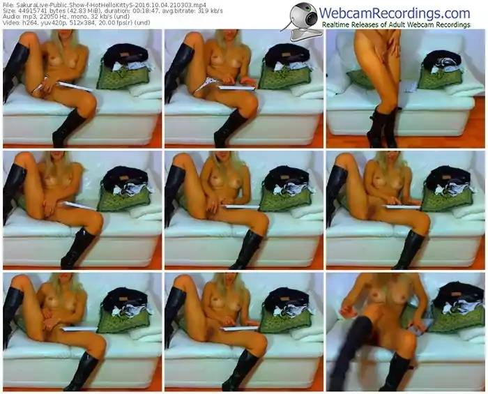 sakuralivejp-hothellokittys-webcam-show-10_04_2016-21_03_03
