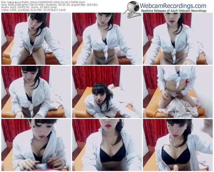 sakuralivejp-kandwet-webcam-show-10_04_2016-17_08_00