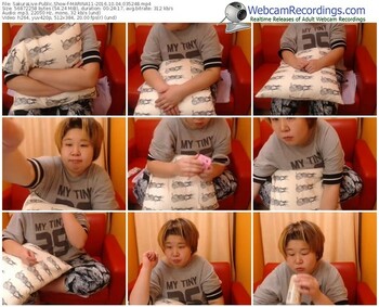 sakuralivejp-marina11-webcam-show-10_04_2016-03_52_48