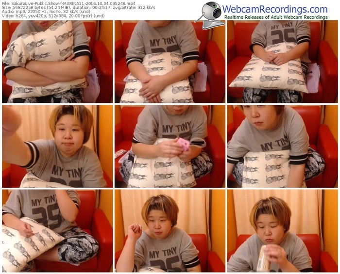 sakuralivejp-marina11-webcam-show-10_04_2016-03_52_48