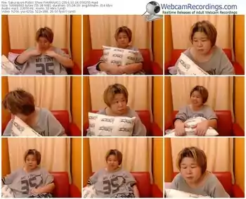 sakuralivejp-marina11-webcam-show-10_04_2016-05_02_50