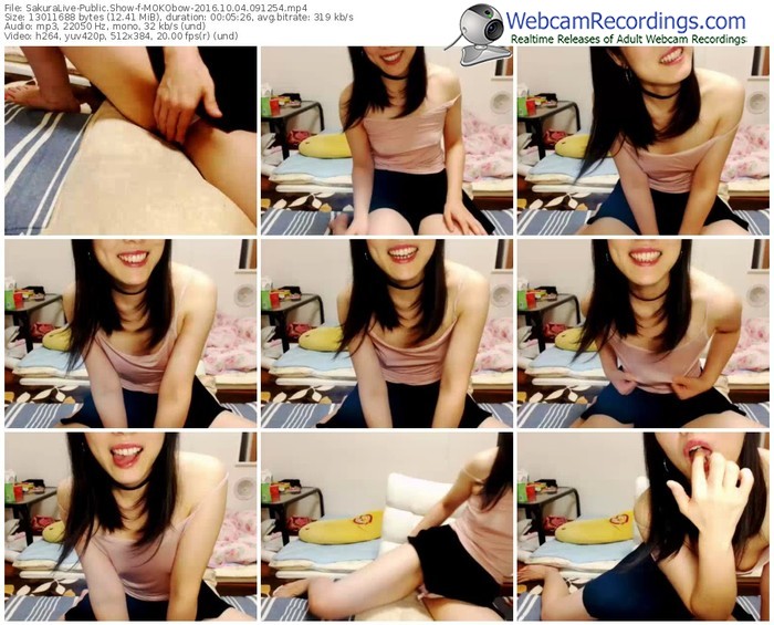 sakuralivejp-mokobow-webcam-show-10_04_2016-09_12_54