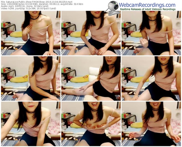 sakuralivejp-mokobow-webcam-show-10_04_2016-09_22_54