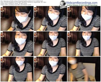 sakuralivejp-masakimadoka-webcam-show-10_04_2016-21_38_04