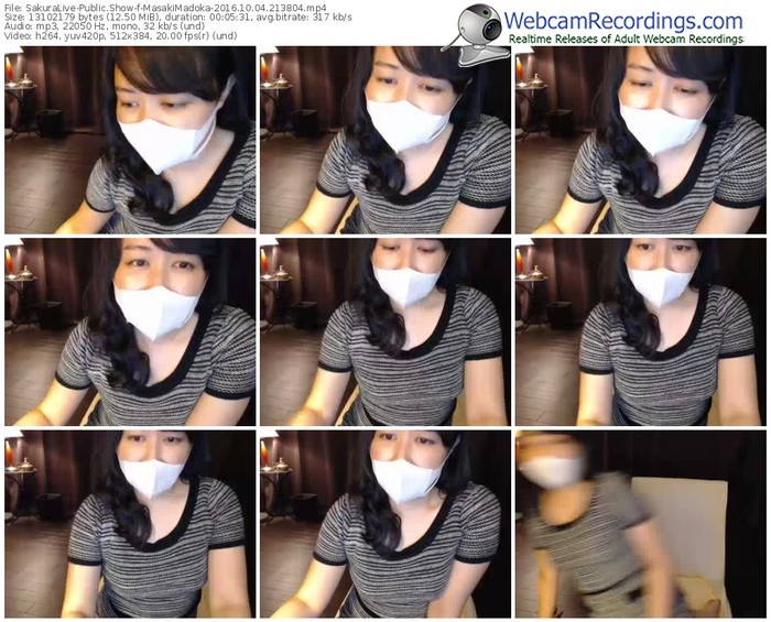 sakuralivejp-masakimadoka-webcam-show-10_04_2016-21_38_04