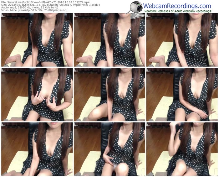 sakuralivejp-nanakox75-webcam-show-10_04_2016-10_32_55