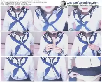 sakuralivejp-nanami1224-webcam-show-10_04_2016-14_47_58