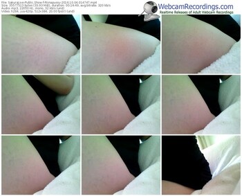 sakuralivejp-riinapussy-webcam-show-10_04_2016-01_47_47