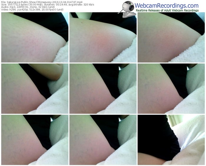 sakuralivejp-riinapussy-webcam-show-10_04_2016-01_47_47