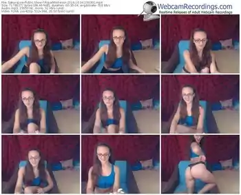 sakuralivejp-royalmistressx-webcam-show-10_04_2016-19_03_01