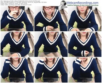 sakuralivejp-saekobb-webcam-show-10_04_2016-15_42_59