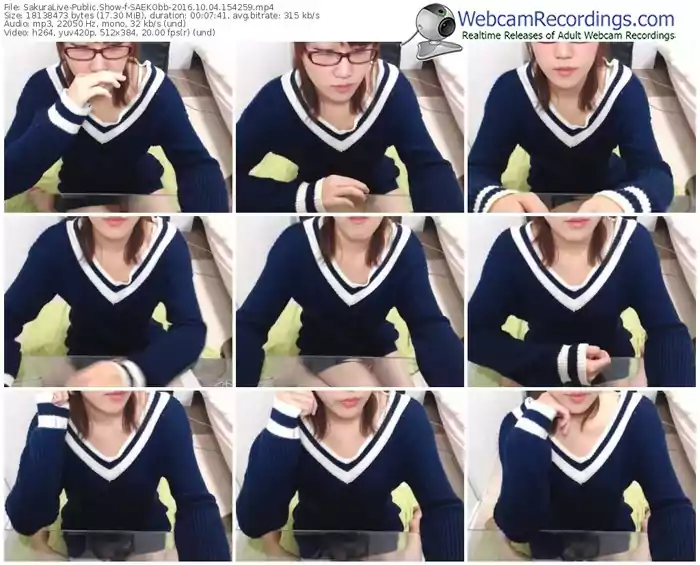 sakuralivejp-saekobb-webcam-show-10_04_2016-15_42_59
