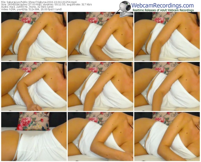 sakuralivejp-sabyna-webcam-show-10_04_2016-10_12_54