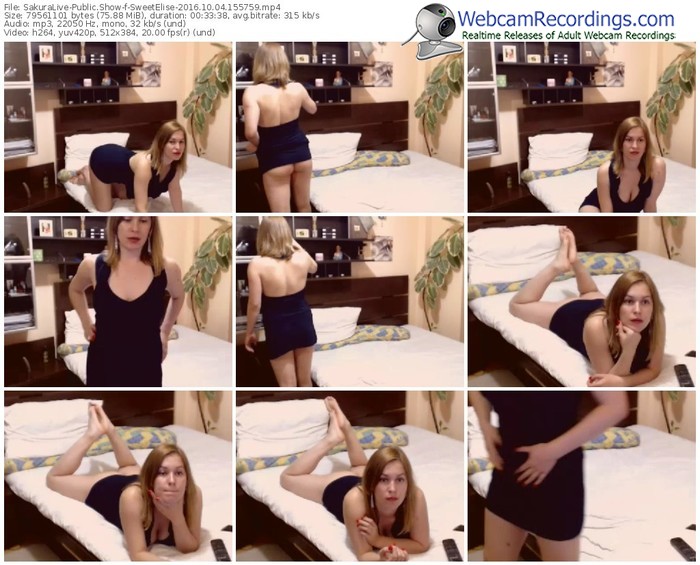 sakuralivejp-sweetelise-webcam-show-10_04_2016-15_57_59