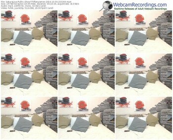 sakuralivejp-tiffanyjames-webcam-show-10_04_2016-21_53_04