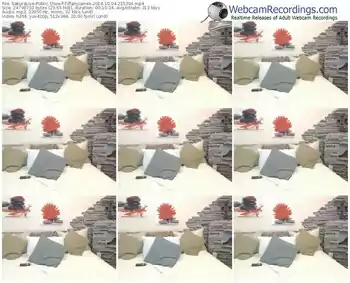 sakuralivejp-tiffanyjames-webcam-show-10_04_2016-21_53_04