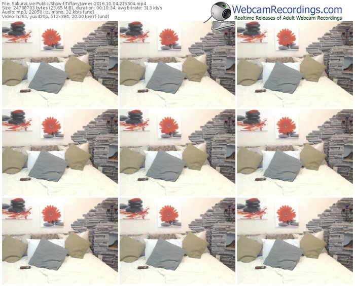 sakuralivejp-tiffanyjames-webcam-show-10_04_2016-21_53_04
