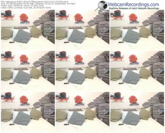 sakuralivejp-tiffanyjames-webcam-show-10_04_2016-21_53_04