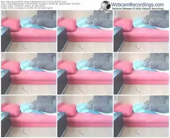 sakuralivejp-aikowww-webcam-show-10_04_2016-06_02_51