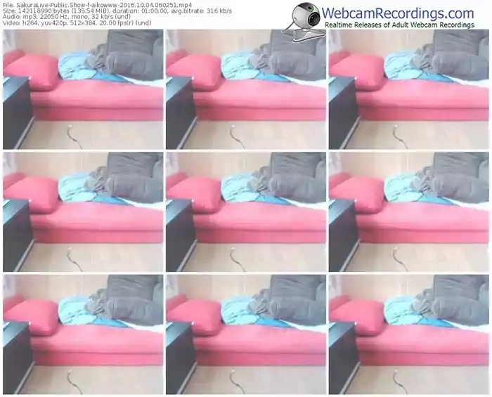 sakuralivejp-aikowww-webcam-show-10_04_2016-06_02_51