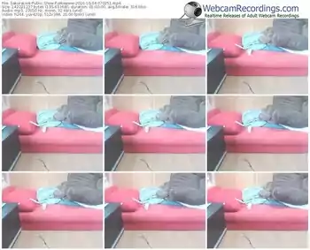 sakuralivejp-aikowww-webcam-show-10_04_2016-07_02_51