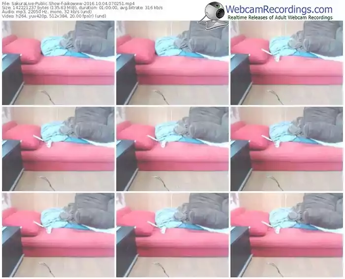 sakuralivejp-aikowww-webcam-show-10_04_2016-07_02_51