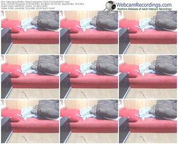 sakuralivejp-aikowww-webcam-show-10_04_2016-09_02_51