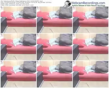 sakuralivejp-aikowww-webcam-show-10_04_2016-09_02_51