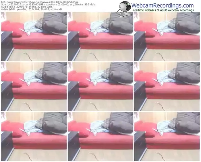 sakuralivejp-aikowww-webcam-show-10_04_2016-09_02_51