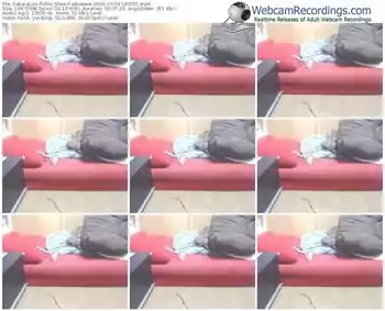 sakuralivejp-aikowww-webcam-show-10_04_2016-10_02_51