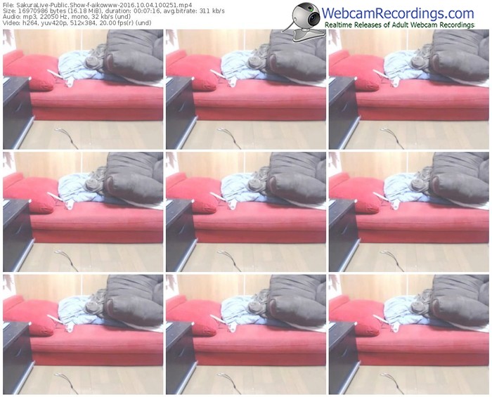 sakuralivejp-aikowww-webcam-show-10_04_2016-10_02_51