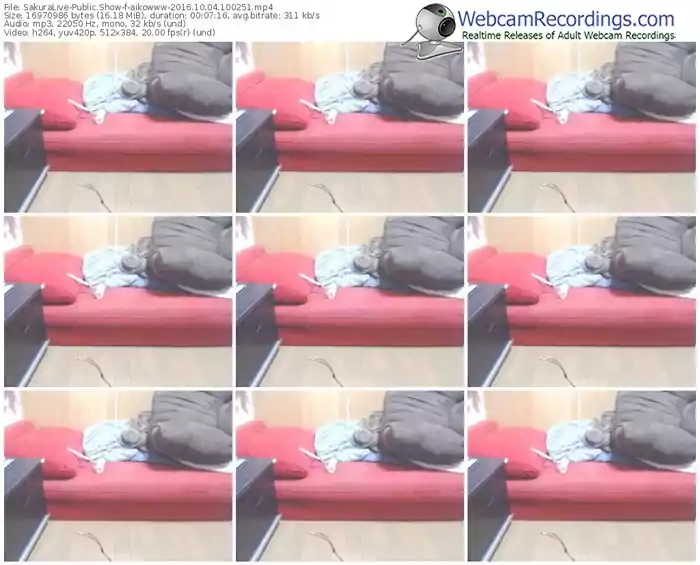 sakuralivejp-aikowww-webcam-show-10_04_2016-10_02_51