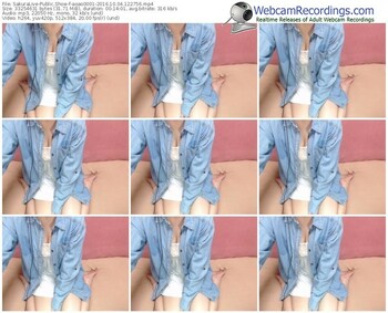 sakuralivejp-aoao0001-webcam-show-10_04_2016-12_27_56